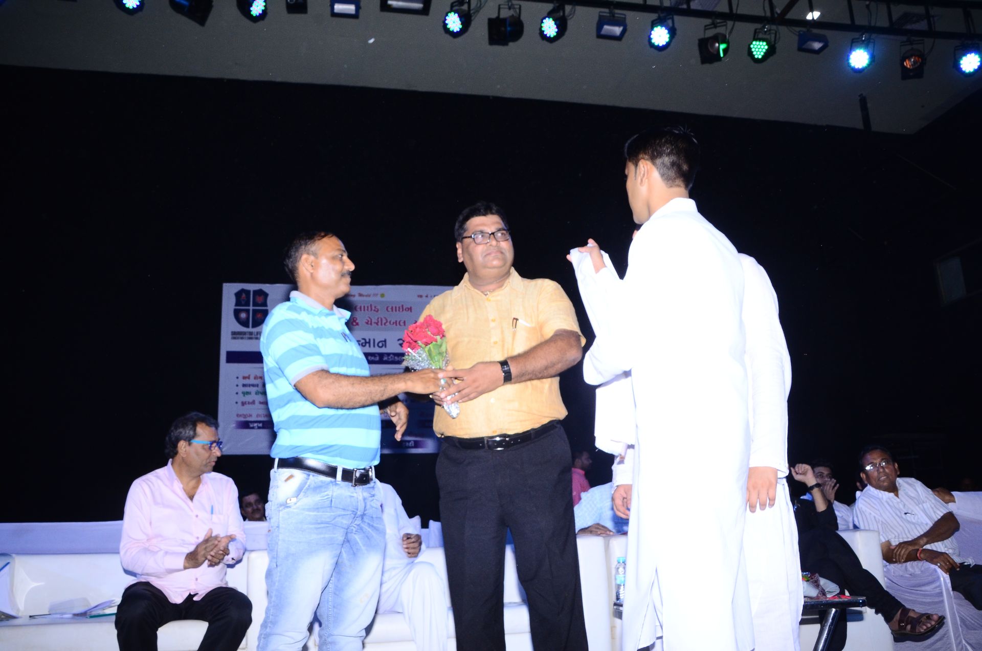 Event photo